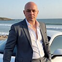 Александр, 39 лет