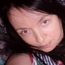 Елена, 50 лет