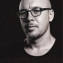 Алексей, 52 года