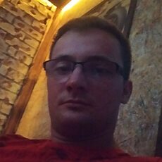 Фотография мужчины Maks, 31 год из г. Лида