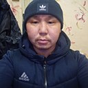 Яндекседа, 34 года