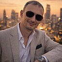 Алексей, 39 лет