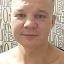 Игорь, 35 лет