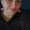 Наталья, 36 лет