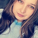 Александра, 32 года