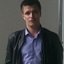 Санька, 44 года