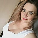 Татьяна, 43 года