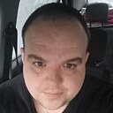 Саша, 34 года