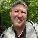 Артём, 40 лет