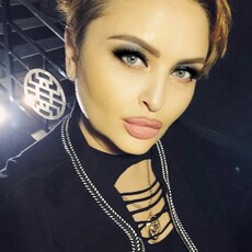 Фотография девушки Ира, 50 лет из г. Ульяновск