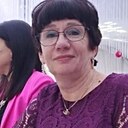 Тамара, 58 лет