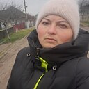 София Недялкова, 31 год