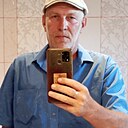 Роман, 49 лет