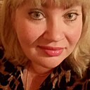 Оксана, 43 года