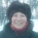 Антонина, 67 лет