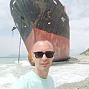 Мишка, 37 лет