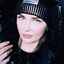 Кристина, 32 года