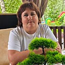 Наталья, 44 года