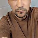 Шамиль, 41 год