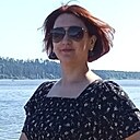 Незабудка, 38 лет