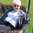 Ангелина, 60 лет