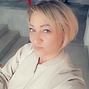 Галина, 51 год