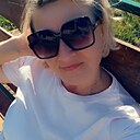 Галина, 51 год