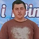 Женя, 35 лет