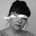 Светлана, 29 лет