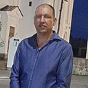 Александар, 36 лет