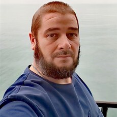 Фотография мужчины Станислав, 42 года из г. Ростов-на-Дону