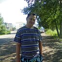 Михаил, 41 год