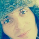 Михаил, 41 год