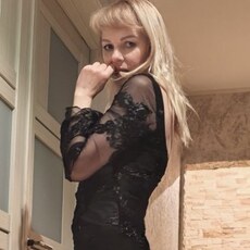 Фотография девушки Вероника, 47 лет из г. Барановичи