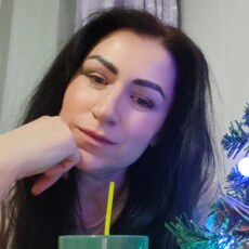 Фотография девушки Eva, 46 лет из г. Рогачев