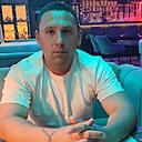 Сергей, 37 лет