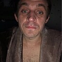 Андрей, 32 года