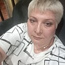 Ольга, 57 лет