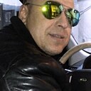 Виталий, 54 года