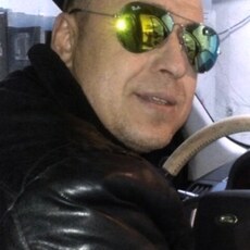 Фотография мужчины Виталий, 54 года из г. Челябинск