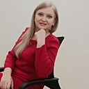 Антонина, 52 года
