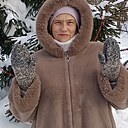 Наталья, 59 лет