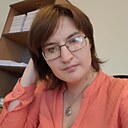 Маргарита, 33 года