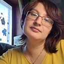 Маргарита, 33 года