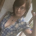 Маргарита, 33 года