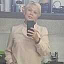 Динара, 50 лет