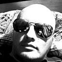 Артем, 34 года