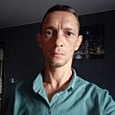 Сергей, 43 года