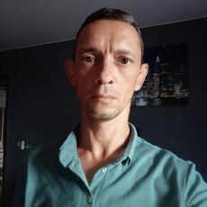 Фотография мужчины Сергей, 43 года из г. Дзержинск
