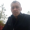 Руслан, 35 лет